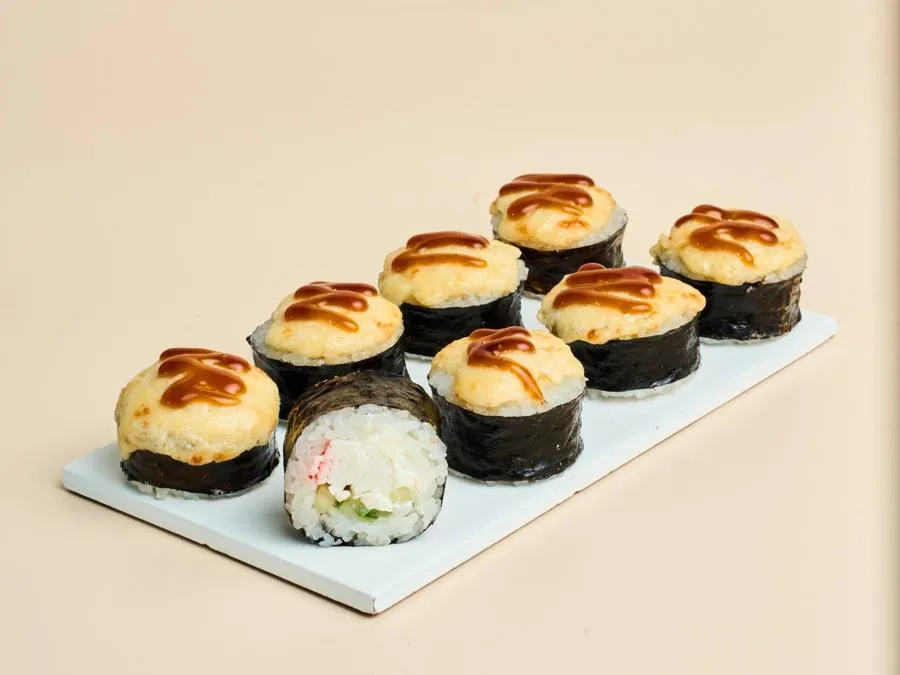 Канни чиз