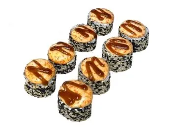 Фаворит 