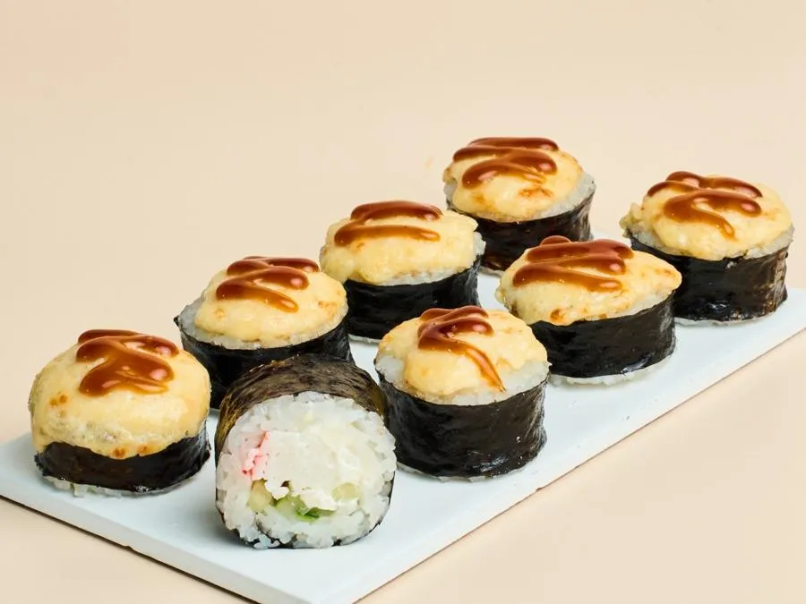Канни чиз