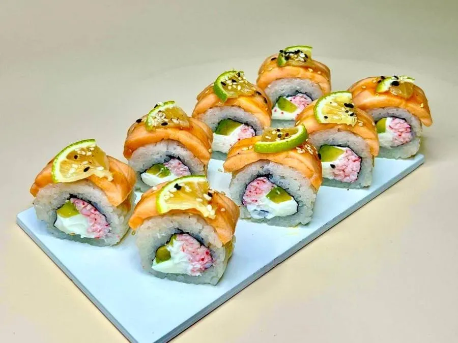 Филадельфия ТОП 