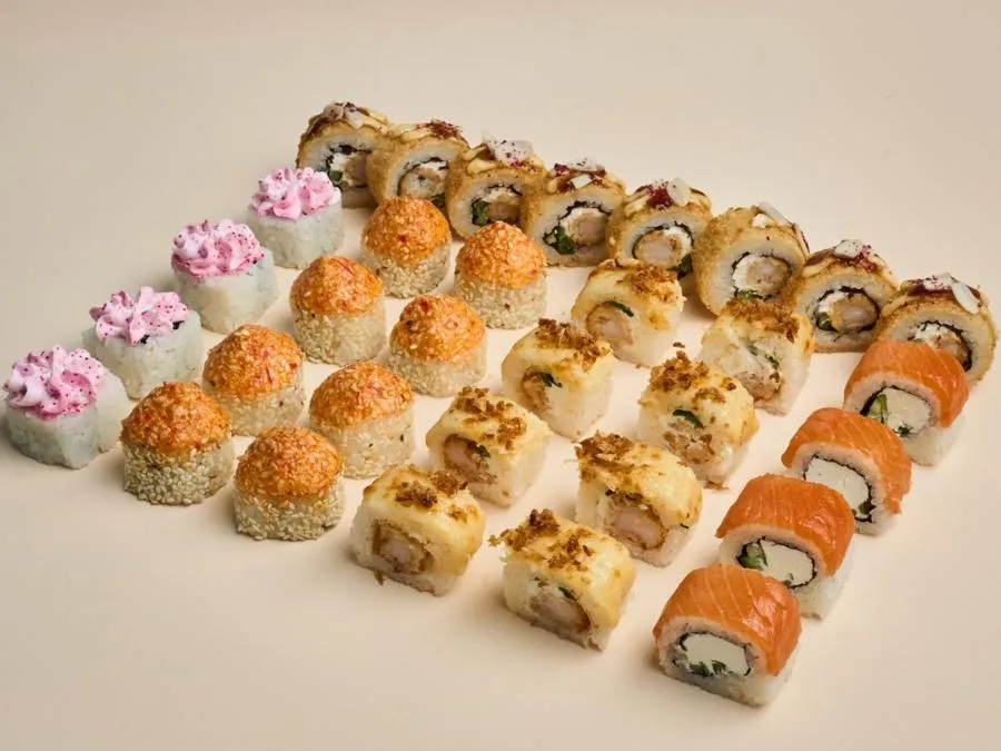 Базовый минимум 